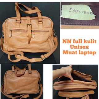 (Kategori: ) berada di . Dikirim oleh goodsecondgoods8 (ID iklan 1374345378, Gambar 1). Deskripsi: .