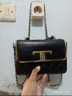 (Kategori: ) berada di . Dikirim oleh fitar27 (ID iklan 1374364333, Gambar 1). Deskripsi: .