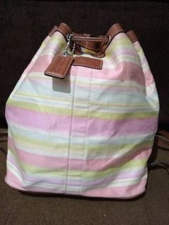 (Kategori: ) berada di . Dikirim oleh titarosita30041 (ID iklan 1374324448, Gambar 1). Deskripsi: .