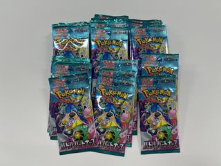 (Category: ) located in . Submitted by champ2621 (Listing ID 1374457797, Image 1). Description: .