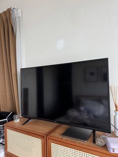 (Category: ) located in . Submitted by daniaismadi (Listing ID 1374388976, Image 1). Description: .