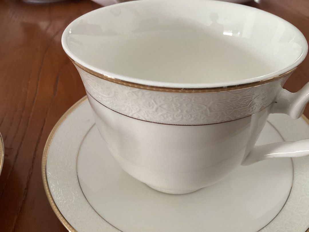 Tea set65074399205377111