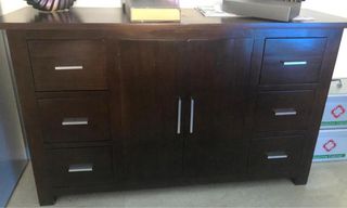 (Category: ) located in . Submitted by cbcyh (Listing ID 1374414390, Image 1). Description: .