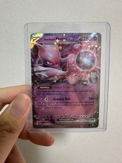 (Category: ) located in . Submitted by elijah.cheng.90 (Listing ID 1374503358, Image 1). Description: .