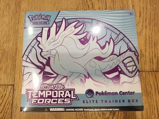(Category: ) located in . Submitted by volde (Listing ID 1374495485, Image 1). Description: .