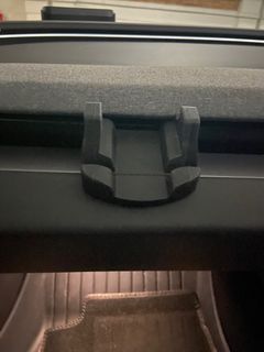 （分類：）位於 。 由 Yma119 提交（商品編號 1374511427，圖片 1）。簡介： 。