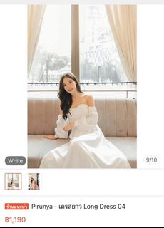 (Category: ) located in . Submitted by Songtoh (Listing ID 1374488897, Image 1). Description: .