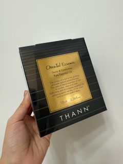 （分類：）位於 。 由 katherinebbchu 提交（商品編號 1374417740，圖片 1）。簡介： 。