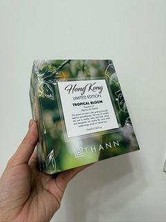 （分類：）位於 。 由 katherinebbchu 提交（商品編號 1374419840，圖片 1）。簡介： 。