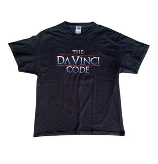 (Kategori: ) berada di . Dikirim oleh magic___garments (ID iklan 1374402275, Gambar 1). Deskripsi: .