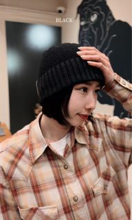 由 wupe_ (刊登 ID 1374489152，圖片 1) 提交，位於 的 (類別：)，說明：。