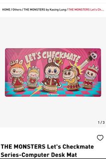 (Category: ) located in . Submitted by abcdefghigk00 (Listing ID 1374478638, Image 1). Description: .