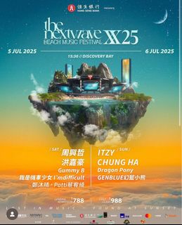 （分類：）位於 。 由 palaz 提交（商品編號 1374387431，圖片 1）。簡介： 。