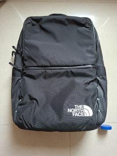 （分類：）位於 。 由 16610lv 提交（商品編號 1374355187，圖片 1）。簡介： 。