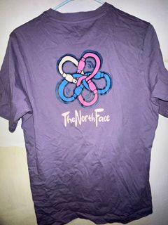 （分類：）位於 。 由 thlour31 提交（商品編號 1374446512，圖片 1）。簡介： 。