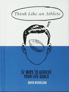 (Category: ) located in . Submitted by kfcmanager33 (Listing ID 1374501486, Image 1). Description: .