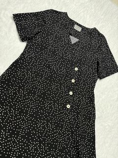 (Kategori: ) berada di . Dikirim oleh keithh1 (ID iklan 1374449246, Gambar 1). Deskripsi: .