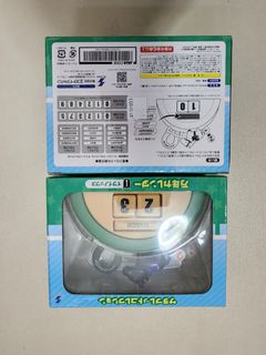 （分類：）位於 。 由 layseebunny 提交（商品編號 1374404507，圖片 1）。簡介： 。