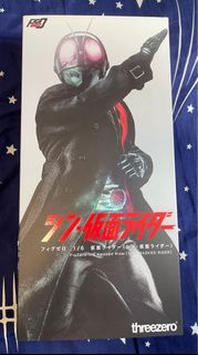 （分類：）位於 。 由 guguball 提交（商品編號 1374377200，圖片 1）。簡介： 。