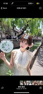 （分類：）位於 。 由 Johnjohn 提交（商品編號 1374354534，圖片 1）。簡介： 。