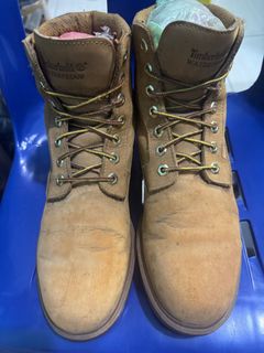 (Kategori: ) berada di . Dikirim oleh sl_sepatu (ID iklan 1374501215, Gambar 1). Deskripsi: .