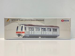 （分類：）位於 。 由 _toys_cars_ 提交（商品編號 1374496057，圖片 1）。簡介： 。