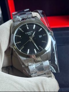 （分類：）位於 。 由 letimex 提交（商品編號 1374424367，圖片 1）。簡介： 。