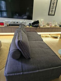 (Category: ) located in . Submitted by tario80 (Listing ID 1374327412, Image 1). Description: .