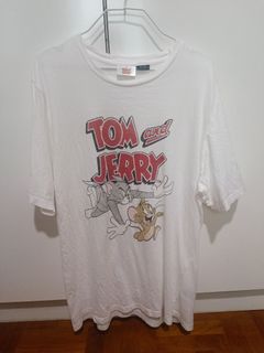 (Category: ) located in . Submitted by tclearance (Listing ID 1374403735, Image 1). Description: .