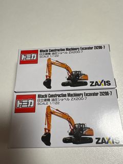 （分類：）位於 。 由 pek8008 提交（商品編號 1374462543，圖片 1）。簡介： 。