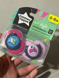 （分類：）位於 。 由 mdi303948 提交（商品編號 1374485597，圖片 1）。簡介： 。