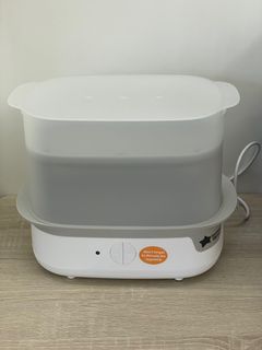（分類：）位於 。 由 manlok0406 提交（商品編號 1374412681，圖片 1）。簡介： 。