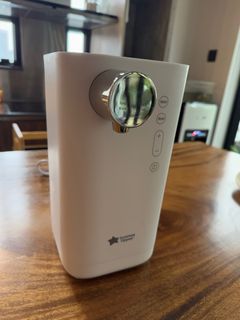 （分類：）位於 。 由 mmmm504 提交（商品編號 1374419915，圖片 1）。簡介： 。