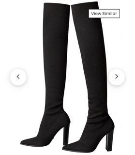 (Category: ) located in . Submitted by thriftingthrifter (Listing ID 1374472234, Image 1). Description: .