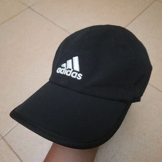 (Kategori: ) berada di . Dikirim oleh mondayessentials (ID iklan 1374429933, Gambar 1). Deskripsi: .