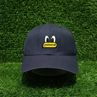 (Kategori: ) berada di . Dikirim oleh b_s_surabaya (ID iklan 1374391901, Gambar 1). Deskripsi: .