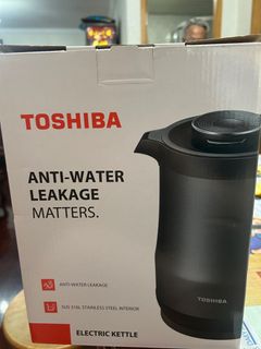 （分類：）位於 。 由 tinyseamonster 提交（商品編號 1374325334，圖片 1）。簡介： 。