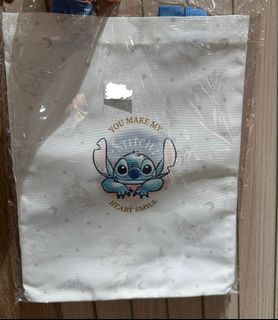 史迪仔tote bag630147251744011127