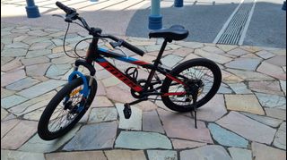 (Category: ) located in . Submitted by busy_mummy (Listing ID 1374371010, Image 1). Description: .
