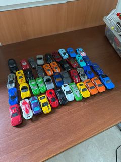 (Category: ) located in . Submitted by raprisg (Listing ID 1374345386, Image 1). Description: .