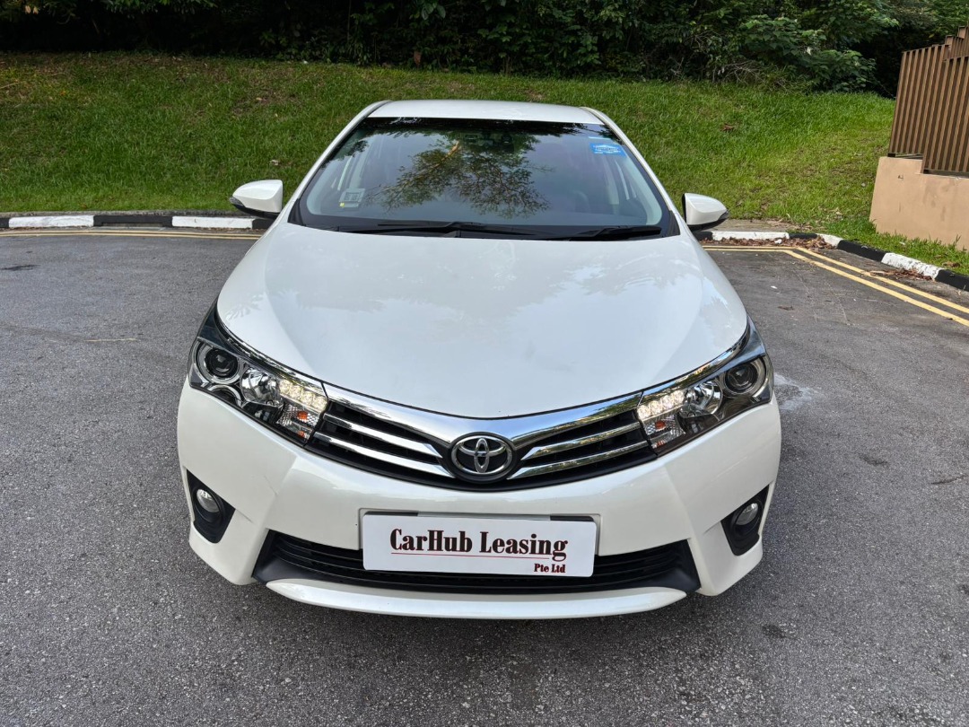 (Category: ) located in . Submitted by carhubauto49621 (Listing ID 1374427739, Image 1). Description: .