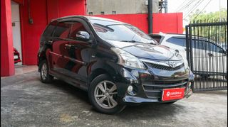 (Kategori: ) berada di . Dikirim oleh yosiaaldo480204 (ID iklan 1374436301, Gambar 1). Deskripsi: .