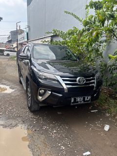 (Kategori: ) berada di . Dikirim oleh ddmotor (ID iklan 1374352638, Gambar 1). Deskripsi: .