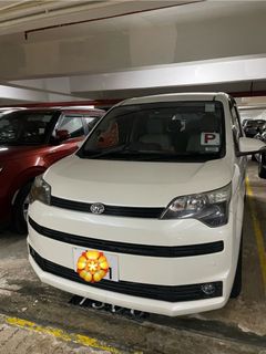 （分類：）位於 。 由 fmcarbeauty 提交（商品編號 1374400856，圖片 1）。簡介： 。