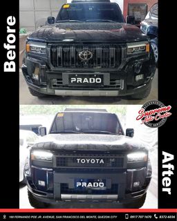 (Category: ) located in . Submitted by supremeautocenter (Listing ID 1374504281, Image 1). Description: .