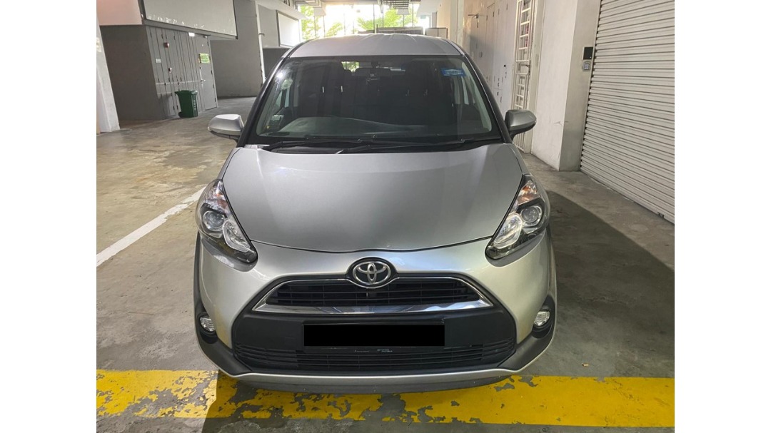 (Category: ) located in . Submitted by econcar (Listing ID 1374411402, Image 1). Description: .