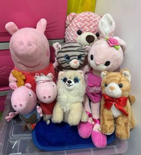(Category: ) located in . Submitted by krissiena (Listing ID 1374338574, Image 1). Description: .