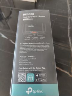 （分類：）位於 。 由 ffckfa 提交（商品編號 1374393831，圖片 1）。簡介： 。