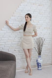 (Category: ) located in . Submitted by ilovepau (Listing ID 1374465889, Image 1). Description: .
