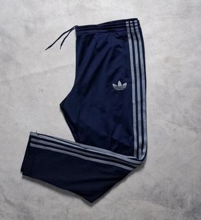 (Kategori: ) berada di . Dikirim oleh kesukaankustore_id (ID iklan 1374384182, Gambar 1). Deskripsi: .